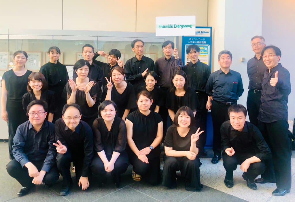 2023東京都合唱祭