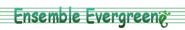 About Ensemble Evergreen
